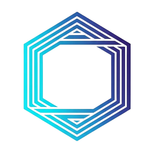 Wavelength AI
